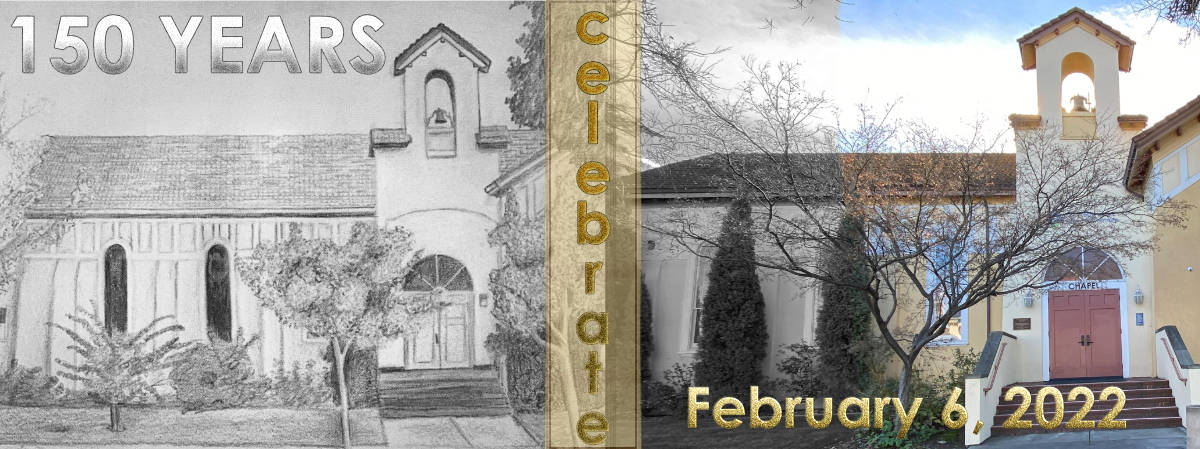first-presbyterian-church-of-livermore-150-years-and-growing