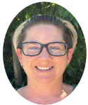 Heather Ceccanti Office Project Support
