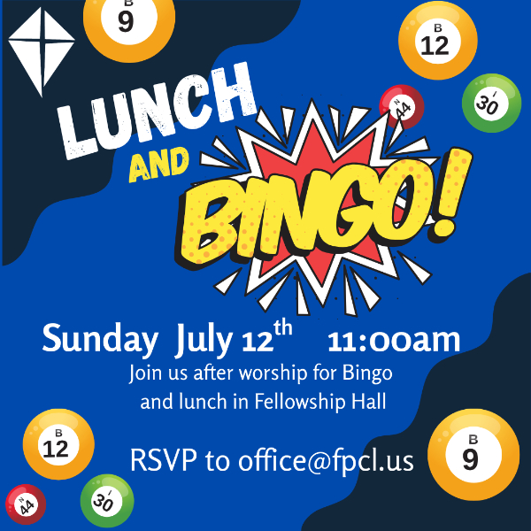 FPCL support groups offered