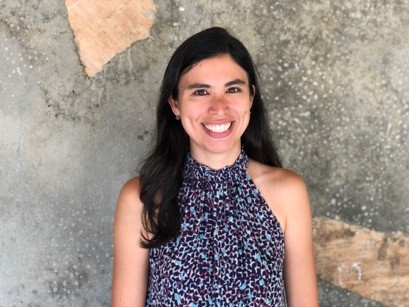 revkarenthistlethwaite