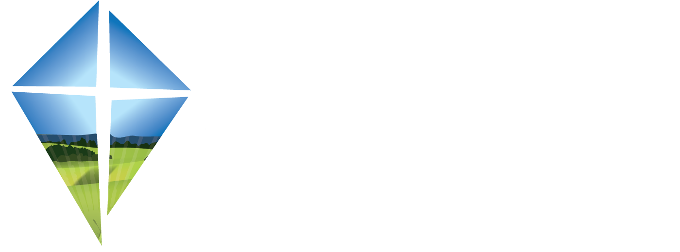 first-presbyterian-church-of-livermore